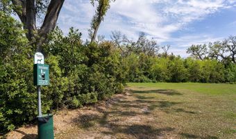 36 Pacolet Ln, Beaufort, SC 29906