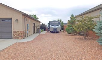 92 W 2775 N, Cedar City, UT 84721