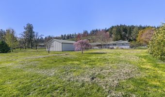 10418 CHAMPOEG Rd, Aurora, OR 97002