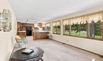 39212 Hwy 18, Aitkin, MN 56431