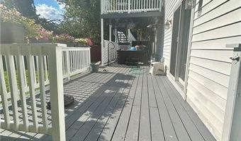 140 Alden Ave, Warwick, RI 02886