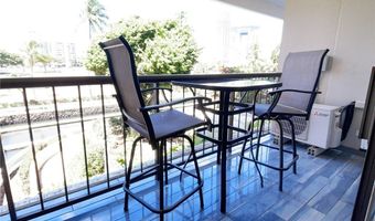 2333 Kapiolani Blvd 208, Honolulu, HI 96826