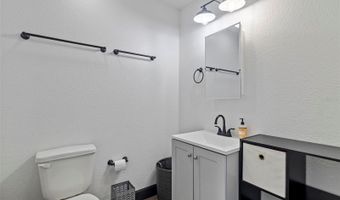 1620 SE HAVEN Dr, Arcadia, FL 34266