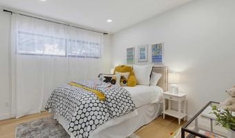 3428 Quimby St, San Diego, CA 92106