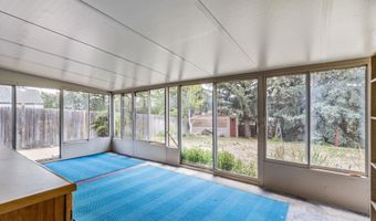 2609 PLAIN VIEW Rd, Cheyenne, WY 82009