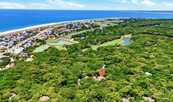 18 Three Flipper Trl, Bald Head Island, NC 28461