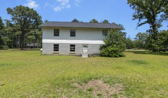 147 Mercer St, Marston, NC 28363
