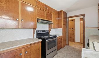 134 Meander St, Abilene, TX 79602