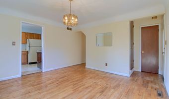 3389 Beaumont Ave, Ann Arbor, MI 48105