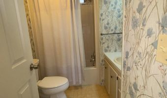 905 Dogwood Dr, Barefoot Bay, FL 32976