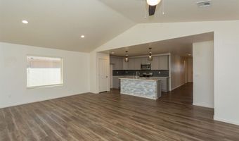 2415 W Ray Ave, Artesia, NM 88210