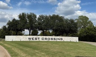 308 Acklington Dr, Anna, TX 75409