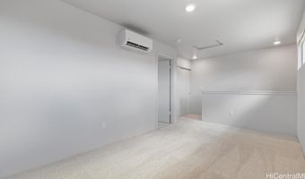91-1170 Hoonaauao St 1306, Kapolei, HI 96707