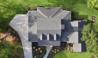 82 Plantation House Dr, Bluffton, SC 29910