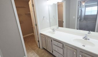 149 PARK PLACE Ln, Alabaster, AL 35007