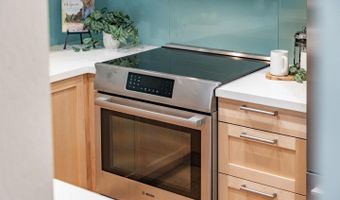 6250 Cabot Ct, Aptos, CA 95003