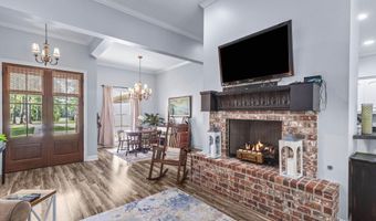 301 Kitty Hawk Cir, Brandon, MS 39047