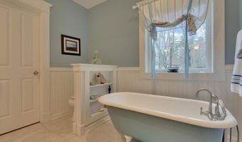 638 E Shore Dr, Acton, ME 04001