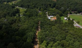 1250 Welcome Valley Rd, Benton, TN 37307