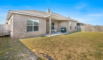 1738 Apricot Ave, Amarillo, TX 79118