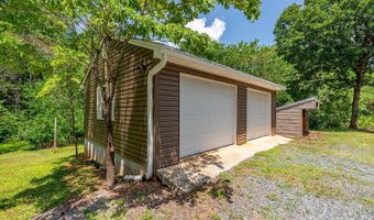 787 Woodlawn Trl, Appomattox, VA 24522