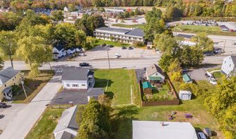 44 Poland Rd, Auburn, ME 04210