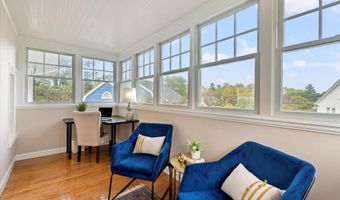 3825 INGOMAR St NW, Washington, DC 20015