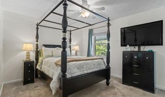 3689 Essex Ave, Atlanta, GA 30339