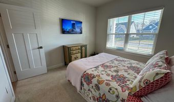 37689 WILDWOOD Ln, Dagsboro, DE 19939