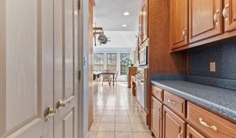 181 COUNTY RD 218, Arley, AL 35541