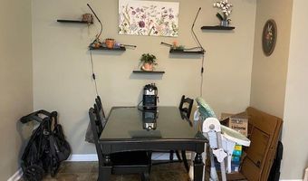 205 Academy Dr, Ashford, AL 36312