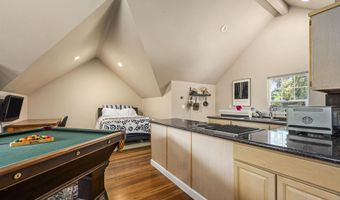 177 Oak Rd, Alamo, CA 94507