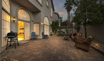 2107 Eaglepath Cir, Henderson, NV 89074