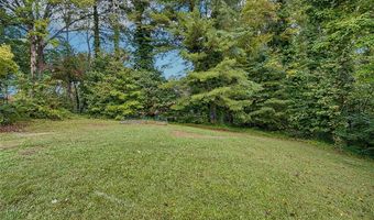 911 Old Liberty Rd, Asheboro, NC 27203