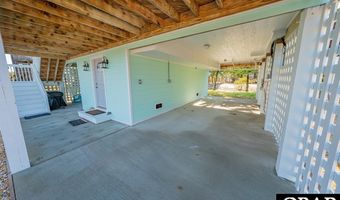 39009 Snook Ct Lot 127, Avon, NC 27915