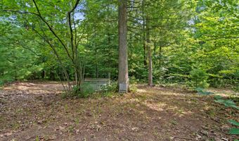1125 39th St, Allegan, MI 49010
