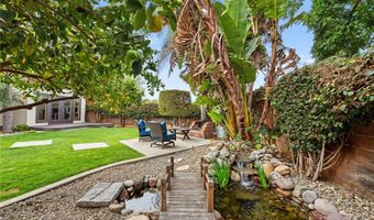 1433 Burroughs St, Oceanside, CA 92054