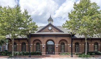 1730 CARPENTER Rd, Alexandria, VA 22314