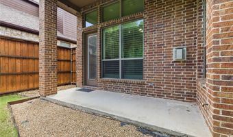 413 Chloe Dr, Allen, TX 75013