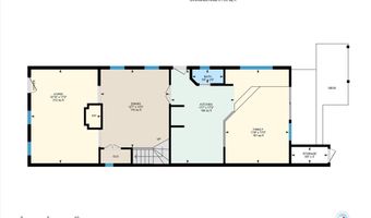 120 CHESAPEAKE Ave, Annapolis, MD 21403