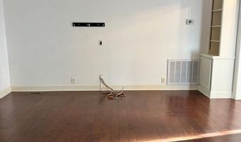 1512 Valencia Dr, Albany, GA 31701
