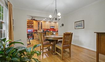 2616 VANTAGE Cv, Annapolis, MD 21401