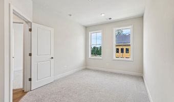 42200 SHINING STAR Sq Homesite 4533, Ashburn, VA 20148