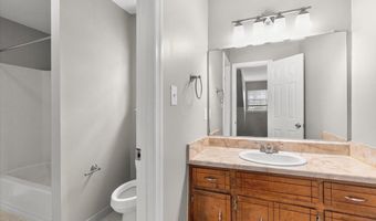 3207 Bel Ridge Rd, Augusta, GA 30909