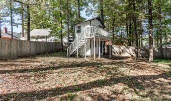 539 Dixton Dr, Brandon, MS 39047