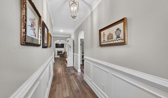 436 Longford St, Aiken, SC 29803