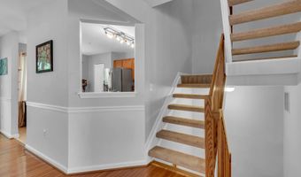 123 QUIET WATERS Pl, Annapolis, MD 21403