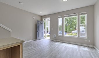 18475 SW ANNAMAE Ln, Beaverton, OR 97003