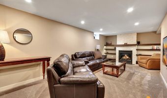 2515 Turnagain Pkwy, Anchorage, AK 99517