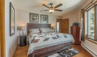 11 Squaw Valley Ln 15, Angel Fire, NM 87710